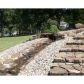 56 DUNSFORD DR, Bella Vista, AR 72715 ID:1161635