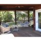 56 DUNSFORD DR, Bella Vista, AR 72715 ID:1161636