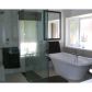 56 DUNSFORD DR, Bella Vista, AR 72715 ID:1161637