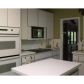 56 DUNSFORD DR, Bella Vista, AR 72715 ID:1161639