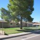 13448 N 52ND Street, Scottsdale, AZ 85254 ID:1649694