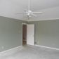 4370 Eckois Cove, Millington, TN 38053 ID:4637228