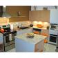 740 NE 199 ST # 107G, Miami, FL 33179 ID:4744736