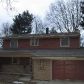 2424 Engle Rd, Fort Wayne, IN 46809 ID:4223681