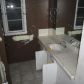 2424 Engle Rd, Fort Wayne, IN 46809 ID:4223682