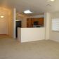 11551 E CONTESSA Street, Mesa, AZ 85207 ID:5084305