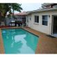 8205 NW 73RD TE, Fort Lauderdale, FL 33321 ID:4700722