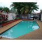 8205 NW 73RD TE, Fort Lauderdale, FL 33321 ID:4700723