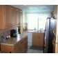 8205 NW 73RD TE, Fort Lauderdale, FL 33321 ID:4700724