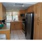 8205 NW 73RD TE, Fort Lauderdale, FL 33321 ID:4700725