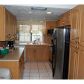 8205 NW 73RD TE, Fort Lauderdale, FL 33321 ID:4700726