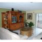 8205 NW 73RD TE, Fort Lauderdale, FL 33321 ID:4700728