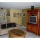 8205 NW 73RD TE, Fort Lauderdale, FL 33321 ID:4700729