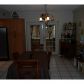 8205 NW 73RD TE, Fort Lauderdale, FL 33321 ID:4700730