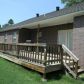 96 Rachel Circle, Russellville, AR 72802 ID:1156951