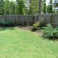 96 Rachel Circle, Russellville, AR 72802 ID:1156952