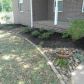 96 Rachel Circle, Russellville, AR 72802 ID:1156953