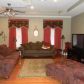 96 Rachel Circle, Russellville, AR 72802 ID:1156954