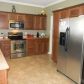96 Rachel Circle, Russellville, AR 72802 ID:1156955