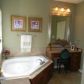 96 Rachel Circle, Russellville, AR 72802 ID:1156956