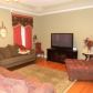 96 Rachel Circle, Russellville, AR 72802 ID:1156957