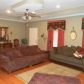 96 Rachel Circle, Russellville, AR 72802 ID:1156958