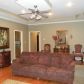 96 Rachel Circle, Russellville, AR 72802 ID:1156959
