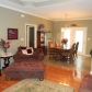 96 Rachel Circle, Russellville, AR 72802 ID:1156960