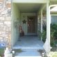 1147 Burchwood Bay Rd, Hot Springs National Park, AR 71913 ID:1282376