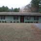 8301 Old Warren Rd, Pine Bluff, AR 71603 ID:4325039