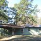 8301 Old Warren Rd, Pine Bluff, AR 71603 ID:4325040