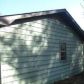 8301 Old Warren Rd, Pine Bluff, AR 71603 ID:4325042