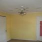 8301 Old Warren Rd, Pine Bluff, AR 71603 ID:4325043