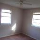 8301 Old Warren Rd, Pine Bluff, AR 71603 ID:4325044