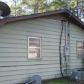 8301 Old Warren Rd, Pine Bluff, AR 71603 ID:4325046