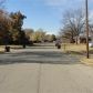 423  Oak Park Rd, Bartlesville, OK 74003 ID:4706859
