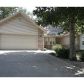 7 W MERRITT LN, Bella Vista, AR 72714 ID:1111259