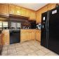 7 W MERRITT LN, Bella Vista, AR 72714 ID:1111260