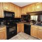 7 W MERRITT LN, Bella Vista, AR 72714 ID:1111261