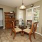 7 W MERRITT LN, Bella Vista, AR 72714 ID:1111262