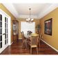 7 W MERRITT LN, Bella Vista, AR 72714 ID:1111263
