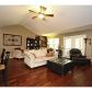 7 W MERRITT LN, Bella Vista, AR 72714 ID:1111264