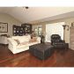 7 W MERRITT LN, Bella Vista, AR 72714 ID:1111266