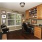 7 W MERRITT LN, Bella Vista, AR 72714 ID:1111267