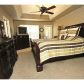 7 W MERRITT LN, Bella Vista, AR 72714 ID:1111268