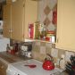 1147 Burchwood Bay Rd, Hot Springs National Park, AR 71913 ID:1282387