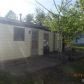 806 Saint Bernard Dr, O Fallon, MO 63366 ID:621333