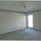 1531 Stone Hill Rd, Mount Juliet, TN 37122 ID:3470461