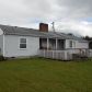 2614 Seward Avenue, Centralia, WA 98531 ID:4714329