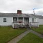 2614 Seward Avenue, Centralia, WA 98531 ID:4714331